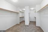 13756 Fleet Street - Photo 30