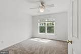 13756 Fleet Street - Photo 31