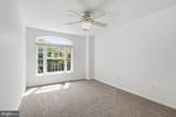 13756 Fleet Street - Photo 32