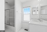 13756 Fleet Street - Photo 33