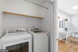 13756 Fleet Street - Photo 34