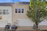 13756 Fleet Street - Photo 35