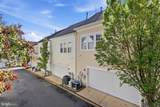 13756 Fleet Street - Photo 36