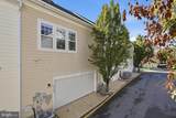 13756 Fleet Street - Photo 37