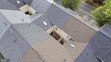 13756 Fleet Street - Photo 38