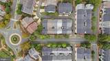 13756 Fleet Street - Photo 39