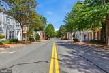 13756 Fleet Street - Photo 4