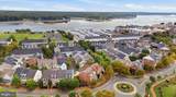 13756 Fleet Street - Photo 40