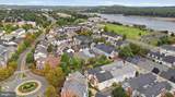 13756 Fleet Street - Photo 41