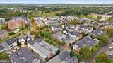 13756 Fleet Street - Photo 42