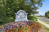 13756 Fleet Street - Photo 43