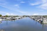 13756 Fleet Street - Photo 44