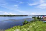 13756 Fleet Street - Photo 45