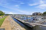 13756 Fleet Street - Photo 46