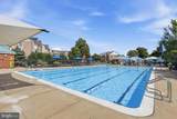13756 Fleet Street - Photo 47