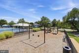 13756 Fleet Street - Photo 48