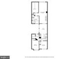 13756 Fleet Street - Photo 54