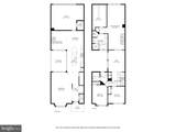 13756 Fleet Street - Photo 56