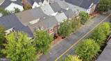 13756 Fleet Street - Photo 6