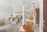 13756 Fleet Street - Photo 7