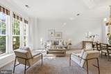 13756 Fleet Street - Photo 8