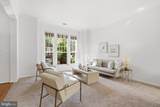 13756 Fleet Street - Photo 9