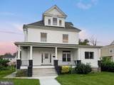 4011 Maine Avenue - Photo 1