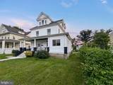 4011 Maine Avenue - Photo 10