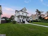 4011 Maine Avenue - Photo 11