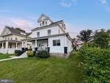 4011 Maine Avenue - Photo 12