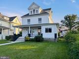 4011 Maine Avenue - Photo 2