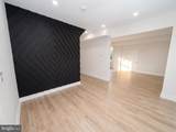 4011 Maine Avenue - Photo 3