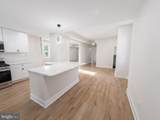 4011 Maine Avenue - Photo 4