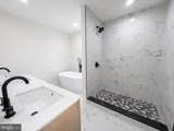 4011 Maine Avenue - Photo 6