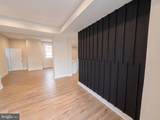 4011 Maine Avenue - Photo 7