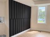 4011 Maine Avenue - Photo 8