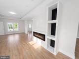 4011 Maine Avenue - Photo 9