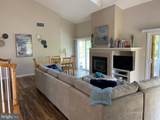 38947 Cypress Lake Circle - Photo 1
