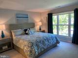 38947 Cypress Lake Circle - Photo 10