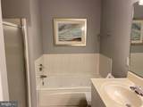 38947 Cypress Lake Circle - Photo 11