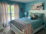 38947 Cypress Lake Circle - Photo 12