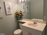 38947 Cypress Lake Circle - Photo 13