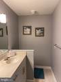 38947 Cypress Lake Circle - Photo 17
