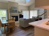 38947 Cypress Lake Circle - Photo 4