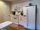 38947 Cypress Lake Circle - Photo 5
