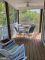 38947 Cypress Lake Circle - Photo 6