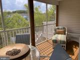38947 Cypress Lake Circle - Photo 7