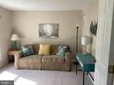 38947 Cypress Lake Circle - Photo 8