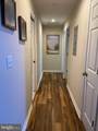 38947 Cypress Lake Circle - Photo 9