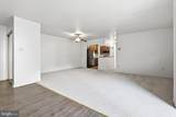 4409 Romlon Street - Photo 10